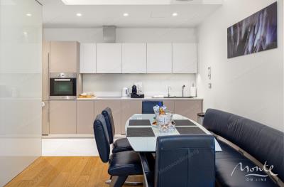 apartament-s-1-spalnej-v-dukley-gardens-s-panoramnymi-vidami_07