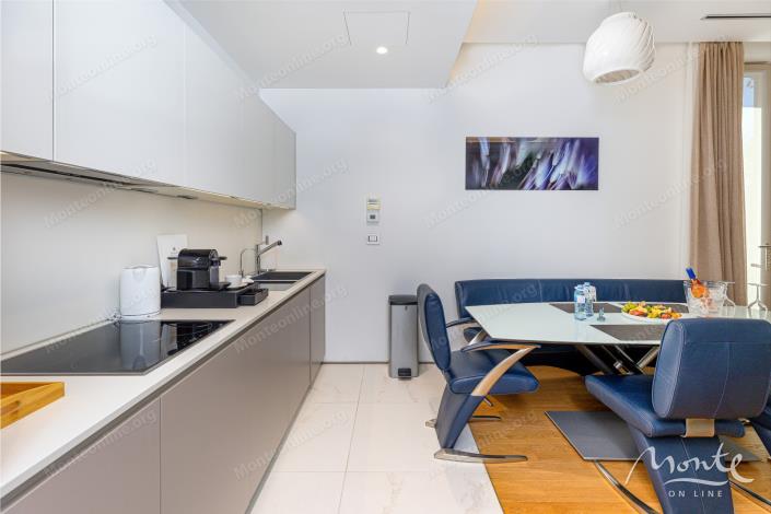 Image No.9-1 Bed Apartment for sale