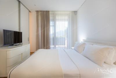 apartament-s-1-spalnej-v-dukley-gardens-s-panoramnymi-vidami_10