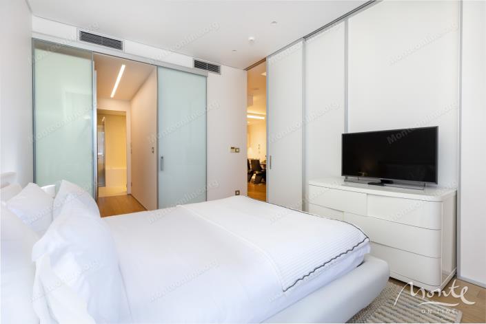 Image No.14-1 Bed Apartment for sale