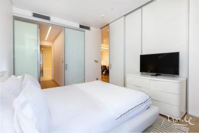 apartament-s-1-spalnej-v-dukley-gardens-s-panoramnymi-vidami_13