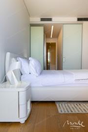 apartament-s-1-spalnej-v-dukley-gardens-s-panoramnymi-vidami_14