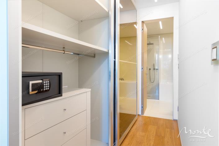 Image No.18-1 Bed Apartment for sale