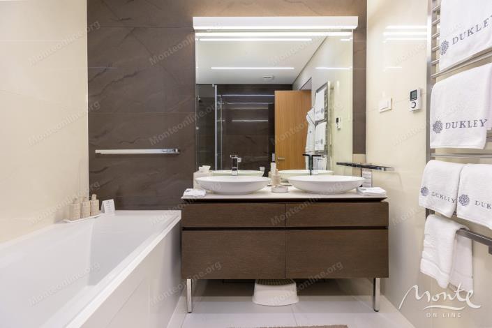 Image No.20-1 Bed Apartment for sale