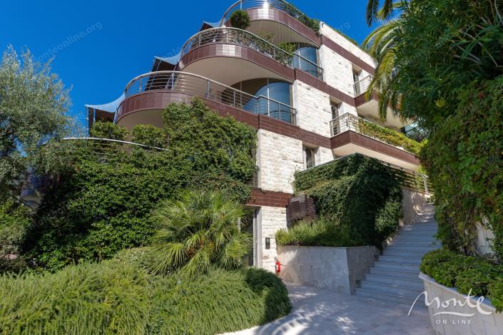 Image No.26-1 Bed Apartment for sale