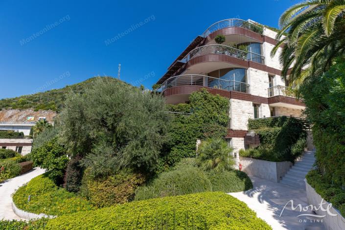 Image No.27-1 Bed Apartment for sale