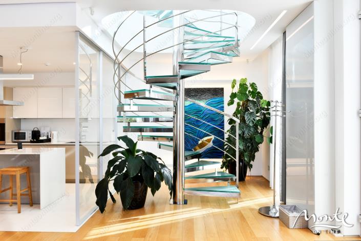 Image No.7-3 Bed Penthouse for sale