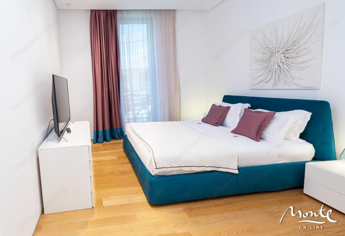 Image No.12-3 Bed Penthouse for sale