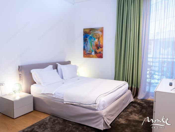 Image No.15-3 Bed Penthouse for sale