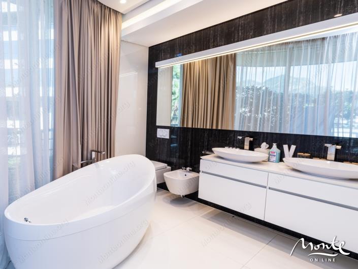 Image No.16-3 Bed Penthouse for sale