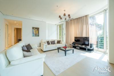 two_bedroom_seaside_line_11b4-4