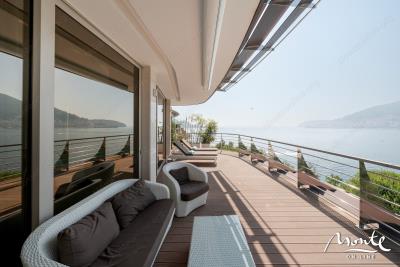 two_bedroom_seaside_line_11b4-16