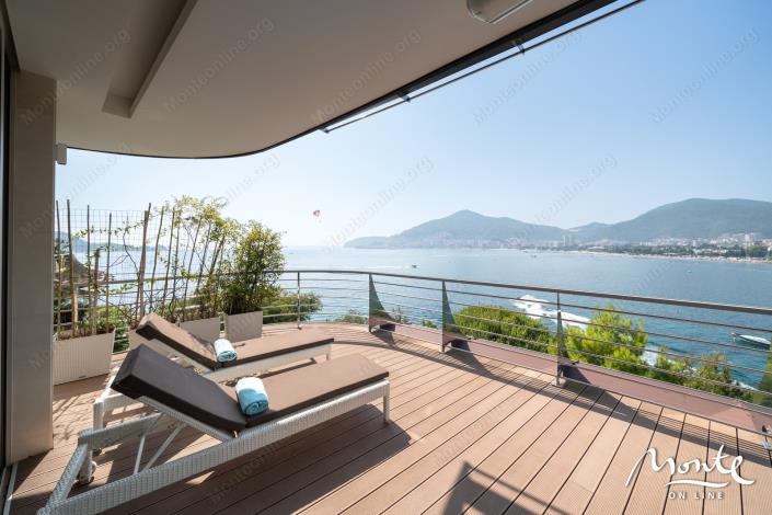 Image No.1-2 Bed Apartment for sale