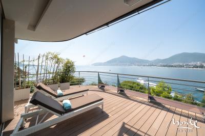 2 Bed Apartment for sale