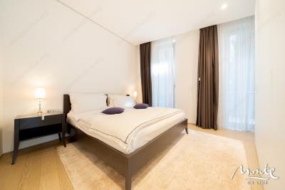 two_bedroom_seaside_line_11b4-24