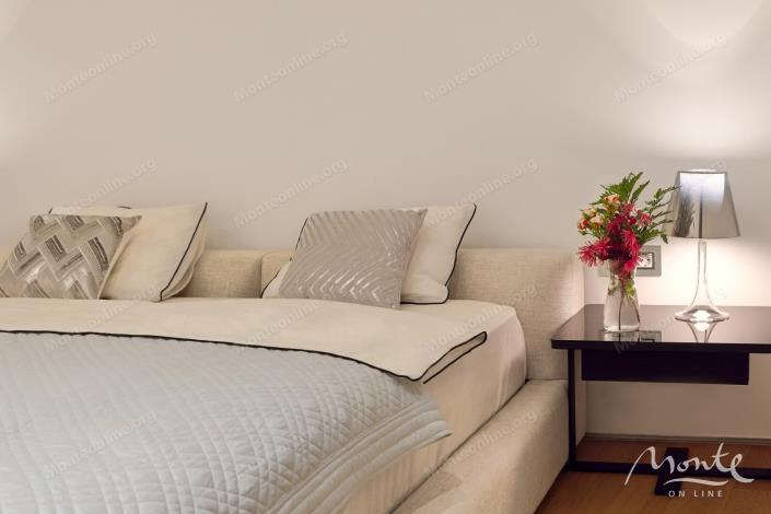 Image No.5-1 Bed Apartment for sale