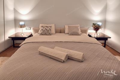 apartament-s-1-spalnej-i-terrasoj-s-vidom-na-more-v-dukley-gardens-budva_06