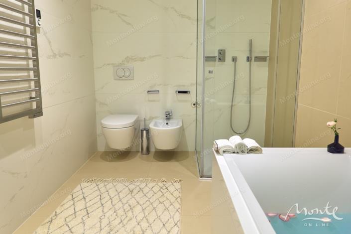 Image No.8-1 Bed Apartment for sale