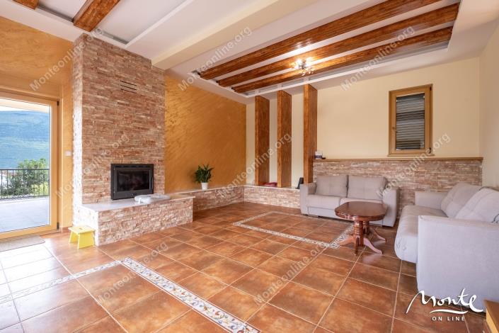 Image No.7-3 Bed House for sale