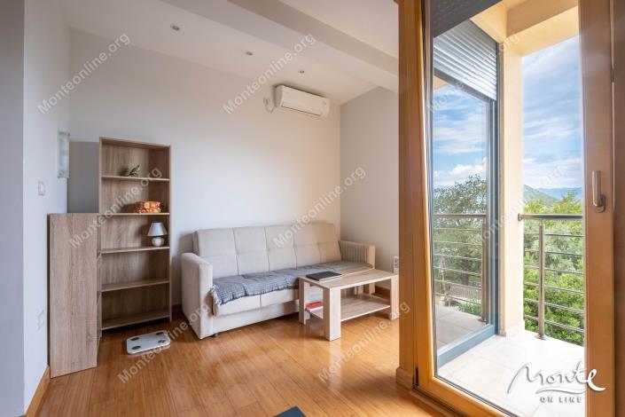 Image No.23-3 Bed House for sale