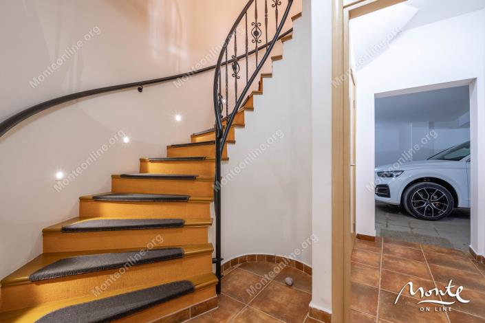 Image No.27-3 Bed House for sale