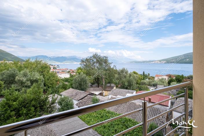 Image No.33-3 Bed House for sale