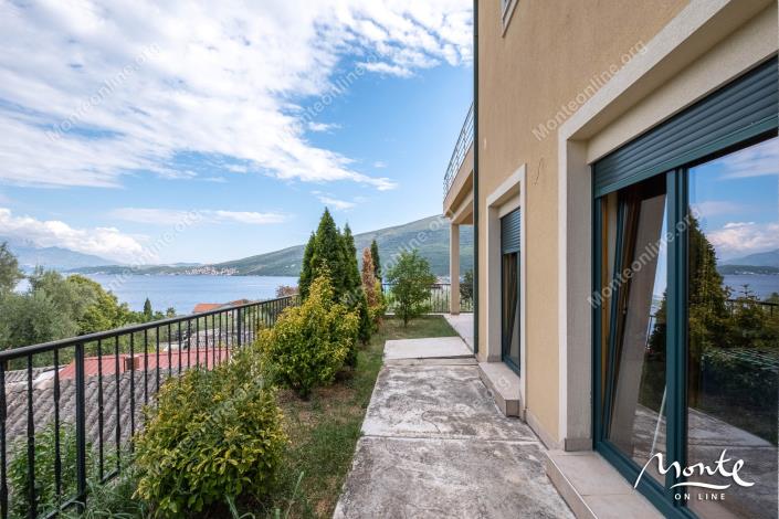 Image No.35-3 Bed House for sale