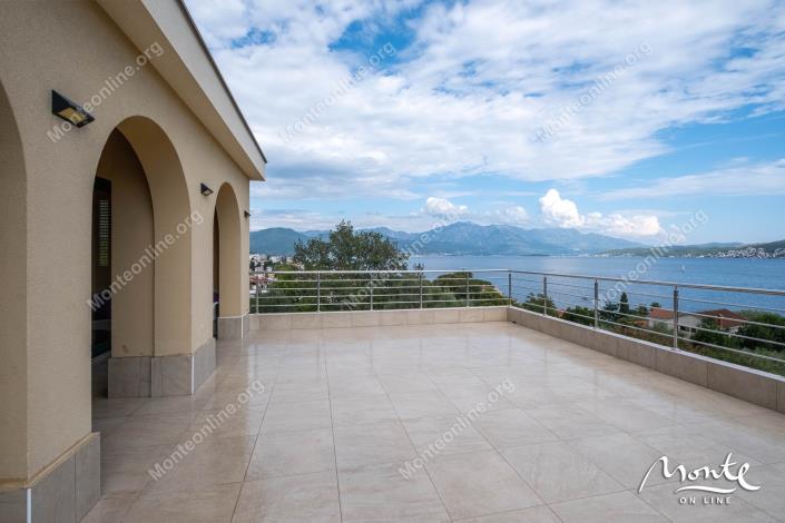 Image No.36-3 Bed House for sale