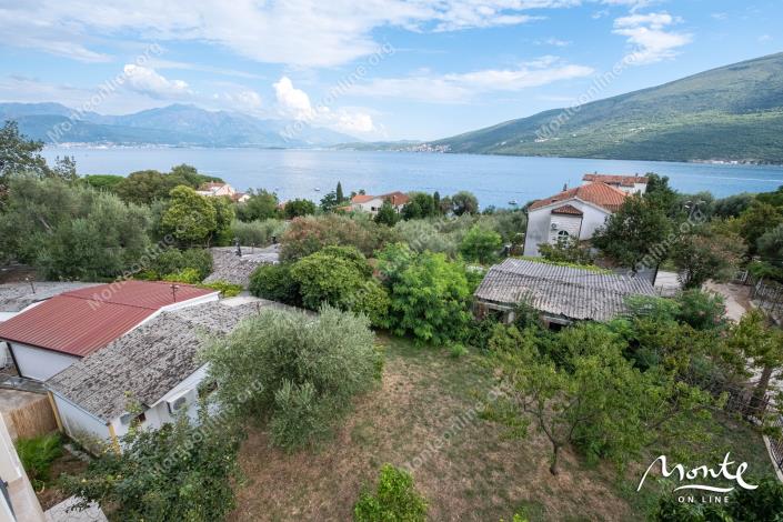 Image No.37-3 Bed House for sale