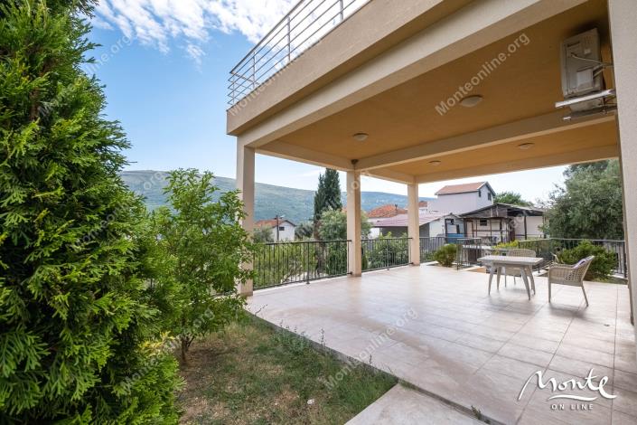 Image No.38-3 Bed House for sale