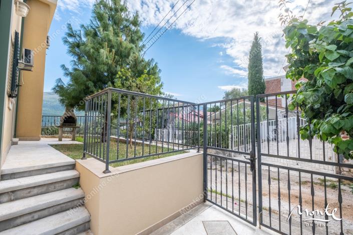 Image No.39-3 Bed House for sale