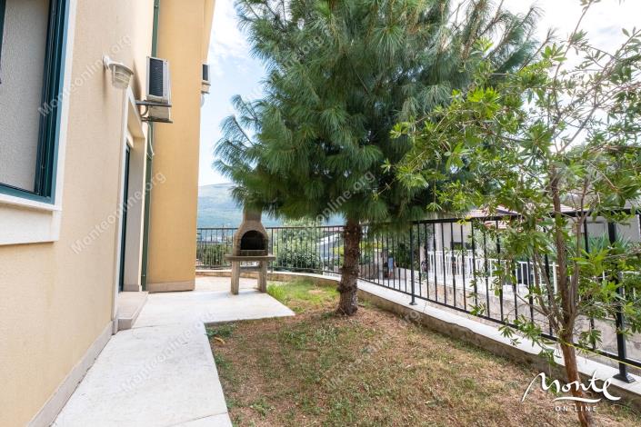 Image No.40-3 Bed House for sale