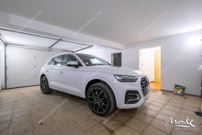 Image No.41-3 Bed House for sale