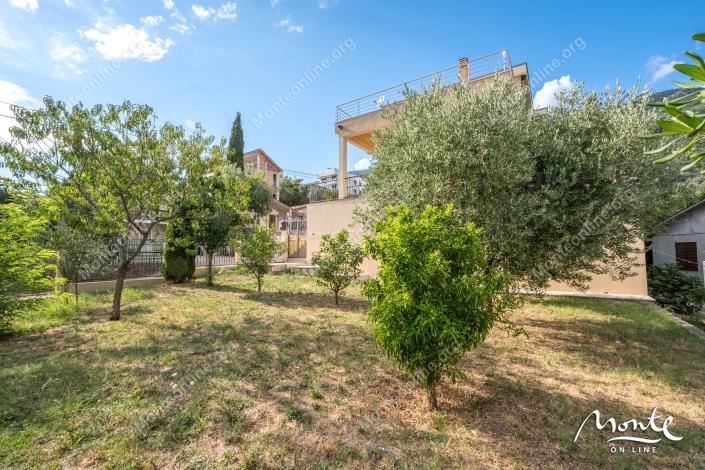 Image No.43-3 Bed House for sale