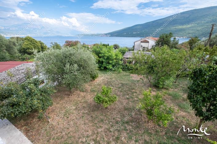 Image No.45-3 Bed House for sale