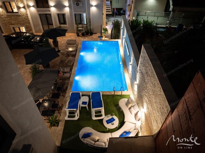 Image No.7-1 Bed Apartment for sale