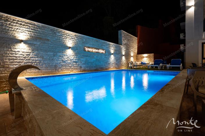 Image No.9-1 Bed Apartment for sale