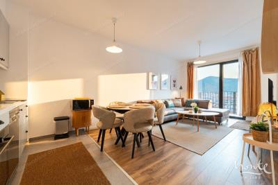 novye-kvartiry-v-sovremennom-zhilom-komplekse-s-bassejnom-v-budve_14