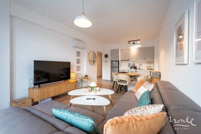 novye-kvartiry-v-sovremennom-zhilom-komplekse-s-bassejnom-v-budve_15