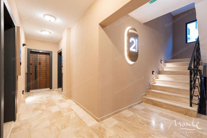 Image No.23-1 Bed Apartment for sale