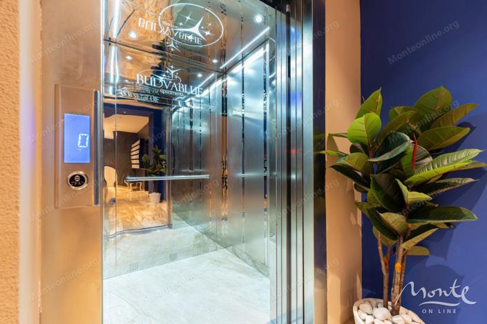 Image No.24-1 Bed Apartment for sale