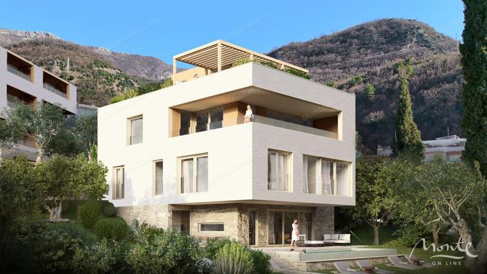 Image No.4-3 Bed Villa for sale