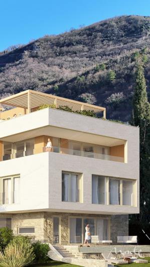 Image No.3-3 Bed Villa for sale