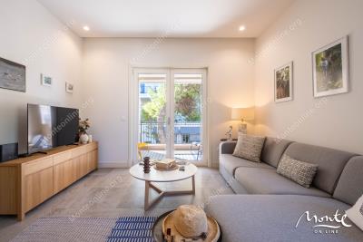 elegantnaya-kvartira-s-1-spalnej-v-samom-serdcze-lustica-bay-centrale_03