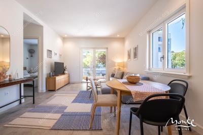 elegantnaya-kvartira-s-1-spalnej-v-samom-serdcze-lustica-bay-centrale_04