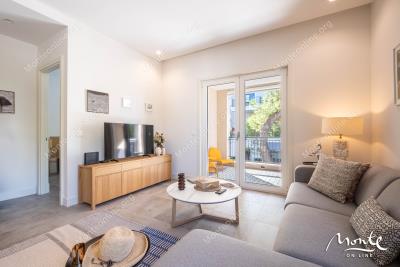 elegantnaya-kvartira-s-1-spalnej-v-samom-serdcze-lustica-bay-centrale_09