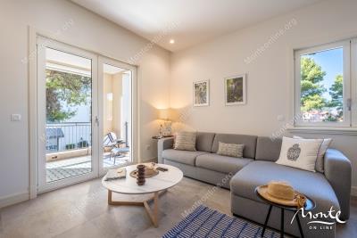 elegantnaya-kvartira-s-1-spalnej-v-samom-serdcze-lustica-bay-centrale_10