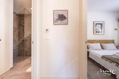 elegantnaya-kvartira-s-1-spalnej-v-samom-serdcze-lustica-bay-centrale_13