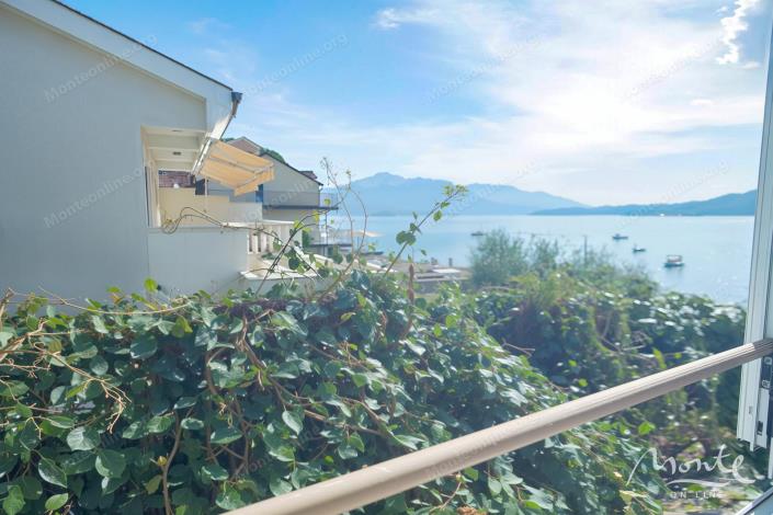 Image No.6-2 Bed Flat for sale