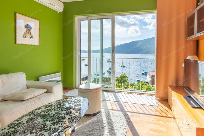 Image No.3-2 Bed Flat for sale